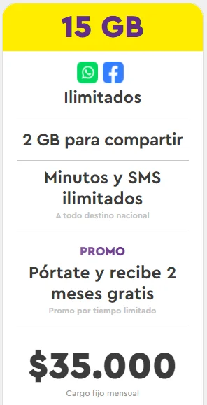 planes-WOM-de-35mil