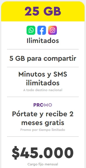 planes-WOM-de-45mil