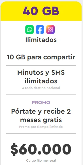 planes-WOM-de-60mil